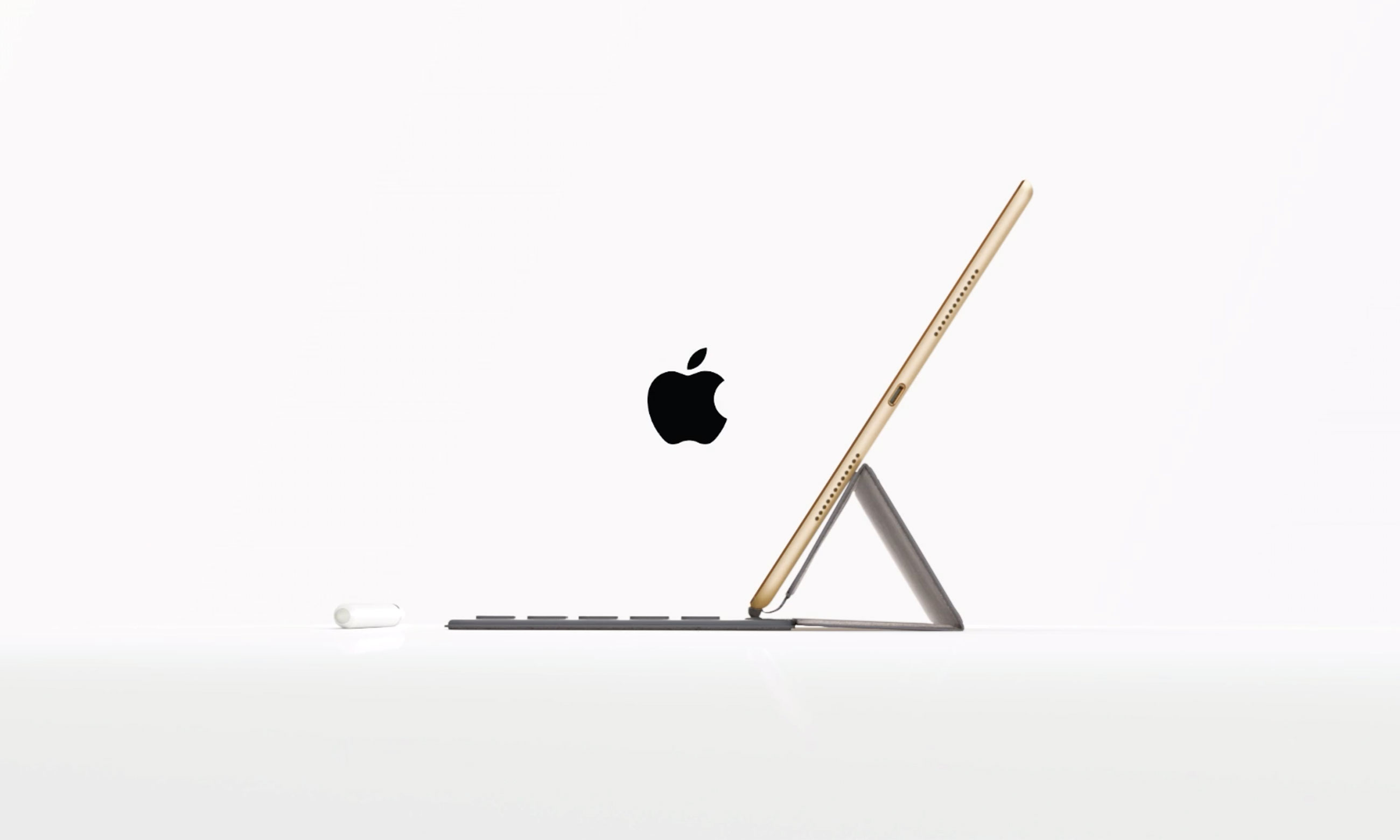 Apple iPad Pro